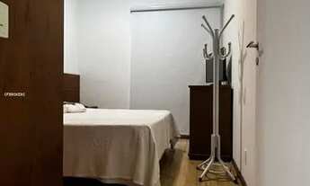 Imagem 7: Apartamento para Locação em São Caetano do Sul, SANTA PAULA, 1 dormitório, 1 banheiro, 1 v