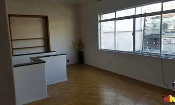 Imagem: Casa Terrea na Mooca