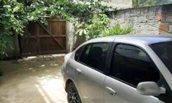 Imagem 5: Casa para venda tem 120 metros quadrados com 3 quartos em Cajazeiras X - Salvador - Bahia