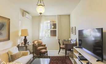 Imagem 5: Casa à venda em Sao Paulo