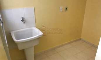 Imagem 5: Apartamento Térreo em Jundiaí