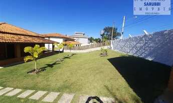 Imagem 4: Casas em Condomínio para locação em Boituva no bairro Vitassay