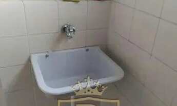 Imagem 7: Barra Olímpica Apartamento com 2 dormitórios