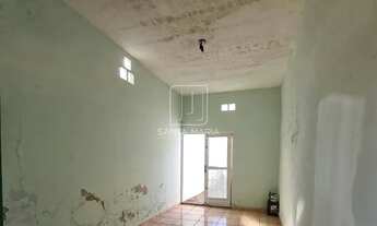 Imagem: Casa (térrea na rua) 4 dormitórios