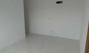 Imagem 2: Apartamento para aluguel tem 107 metros quadrados com 4 quartos em Tamarineira - Recife