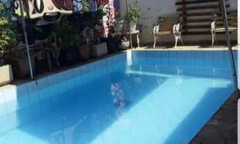 Imagem 1: CASA Casa em condomínio com 3 dormitórios