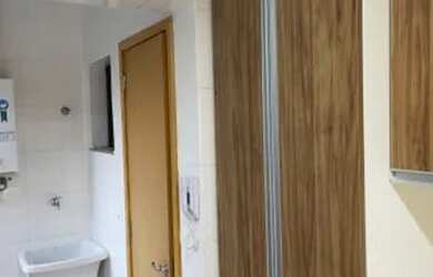 Imagem 10: Antônio Basílio prédio novo