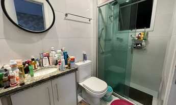 Imagem 2: Apto 100% Mobiliado no Coral Gables 4 Qts (Suites) 2 Vagas Cob