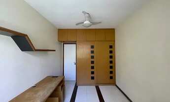 Imagem 4: Casa para aluguel tem 360 metros quadrados com 3 quartos em Pituba - Salvador - BA