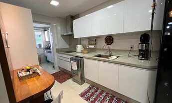 Imagem 6: Apartamento em Centro - Florianópolis - SC