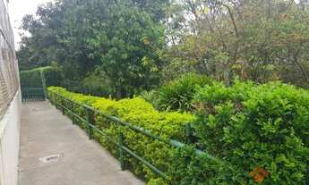 Imagem 2: Residencial - Jaguaribe