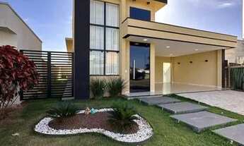 Imagem: Térrea para venda tem 177 metros quadrados