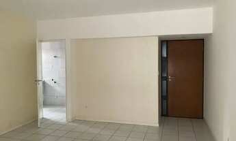 Imagem 3: ALUGO NA PONTA VERDE