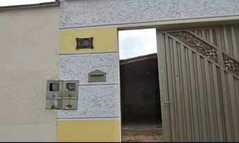 Imagem: Vendo e/ou alugo