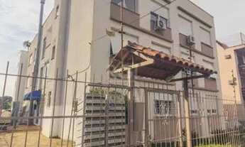 Imagem 1: Apartamento em Camaquã