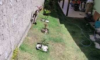 Imagem: OPORTUNIDADE DE CASA EM BARRA DO JACUÍPE