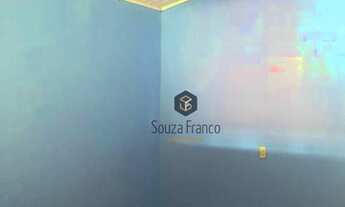 Imagem 4: Casa com 3 dormitórios para locação em Cesar de Souza