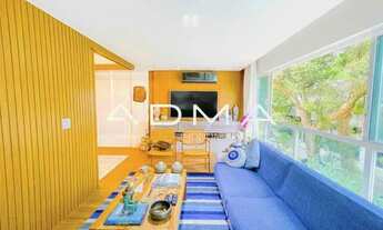 Imagem 5: Reformado - 140m² - Quadrilátero