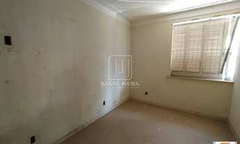 Imagem 7: Casa (sobrado na rua) 3 dormitórios/suite, cozinha planejada