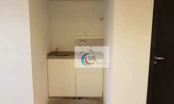 Imagem 5: Conjunto comercial para locação, Itaim Bibi, São Paulo - CJ0596