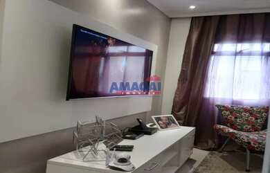 Imagem 4: Lindo apartamento em localização privilegiada