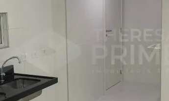 Imagem 4: Apartamento para Locação no Monte Olimpo