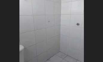 Imagem 5: Apartamento com 2 dormitórios para alugar, 74 m² por R$ 1.000,00/mês - Vila São José - Tau