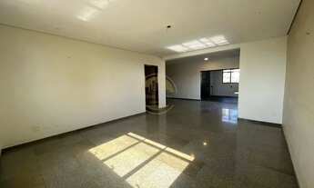 Imagem 4: Apartamento para venda possui 350 metros quadrados com 3 quartos em Ponta da Praia - Santo