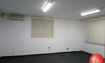 Imagem 7: São Paulo - Casa Comercial - Mooca