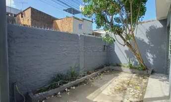 Imagem 4: Recife - Casa - San Martin