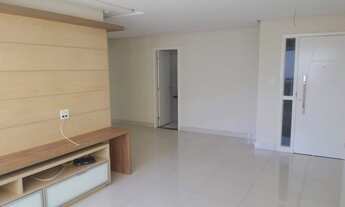 Imagem 3: Apartamento para venda possui 120 m2 com 4 quartos no Itaigara - Salvador - Bahia