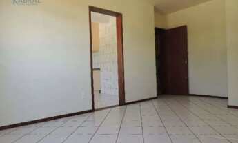 Imagem 7: Residencial Ana Beatriz - Apartamento 202