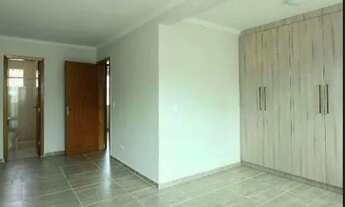 Imagem 7: Casa a venda Casa com 3 dormitórios