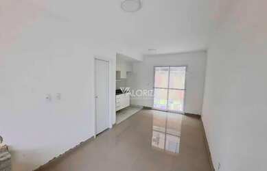 Imagem 2: Casa com 2 dormitórios à venda - Residencial Villa Florença - Sorocaba/SP