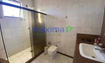 Imagem 5: Oportunidade! Linda casa Com 4/4 À Venda No Bairro Coroa Do Meio