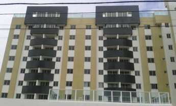 Imagem: Apartamento para aluguel e venda com 74