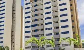 Imagem 2: Apartamento para venda tem 67 metros quadrados com 2 quartos em Neópolis - Natal - RN