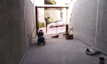 Imagem 7: Sobrado para venda possui 130 metros quadrados com 3 quartos em Vila Ré - São Paulo - SP