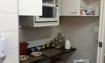 Imagem 6: Apto 2 dormitórios, 1 vaga, 1 banheiro, ao lado do metrô vila prudente