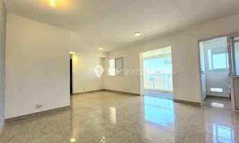 Imagem: Apartamento para locação 1 dormitório