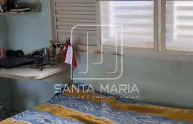 Imagem 9: Casa (outros) 3 dormitórios/suite, cozinha planejada