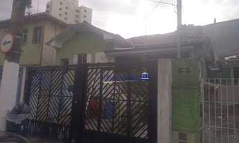 Imagem 5: Casa comercial Galpão / depósito com venda por R$2.200.000