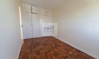 Imagem 6: Apartamento com 2 dormitórios a 800m da USP