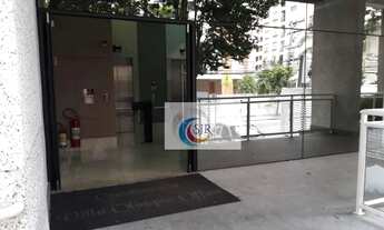 Imagem 7: Conjunto para alugar, 240 m²- Vila Olímpia - São Paulo/SP