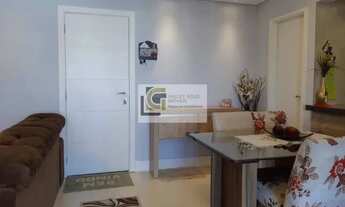 Imagem 7: Apartamento com 3 dormitórios à venda Condomínio Royal Park