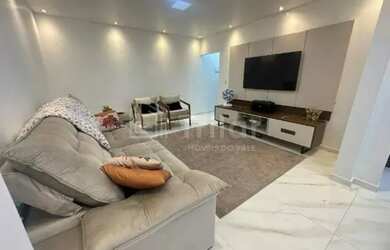 Imagem 5: CASA RESIDENCIAL em SÃO JOSÉ DOS CAMPOS - SP, JARDIM DA GRANJA