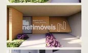 Imagem 7: Venda Apartamento 2 quartos Santo Antônio Belo Horizonte