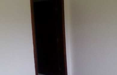 Imagem 3: CASA RESIDENCIAL em Nova Iguaçu - RJ, Luz