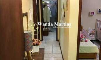 Imagem 7: Casa em Condomínio para Venda em Viamão, Cantegril, 4 dormitórios, 4 banheiros, 2 vagas