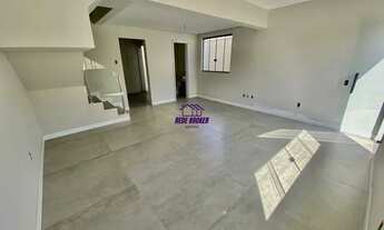 Imagem: CASA NO BAIRRO SANTA AMELIA